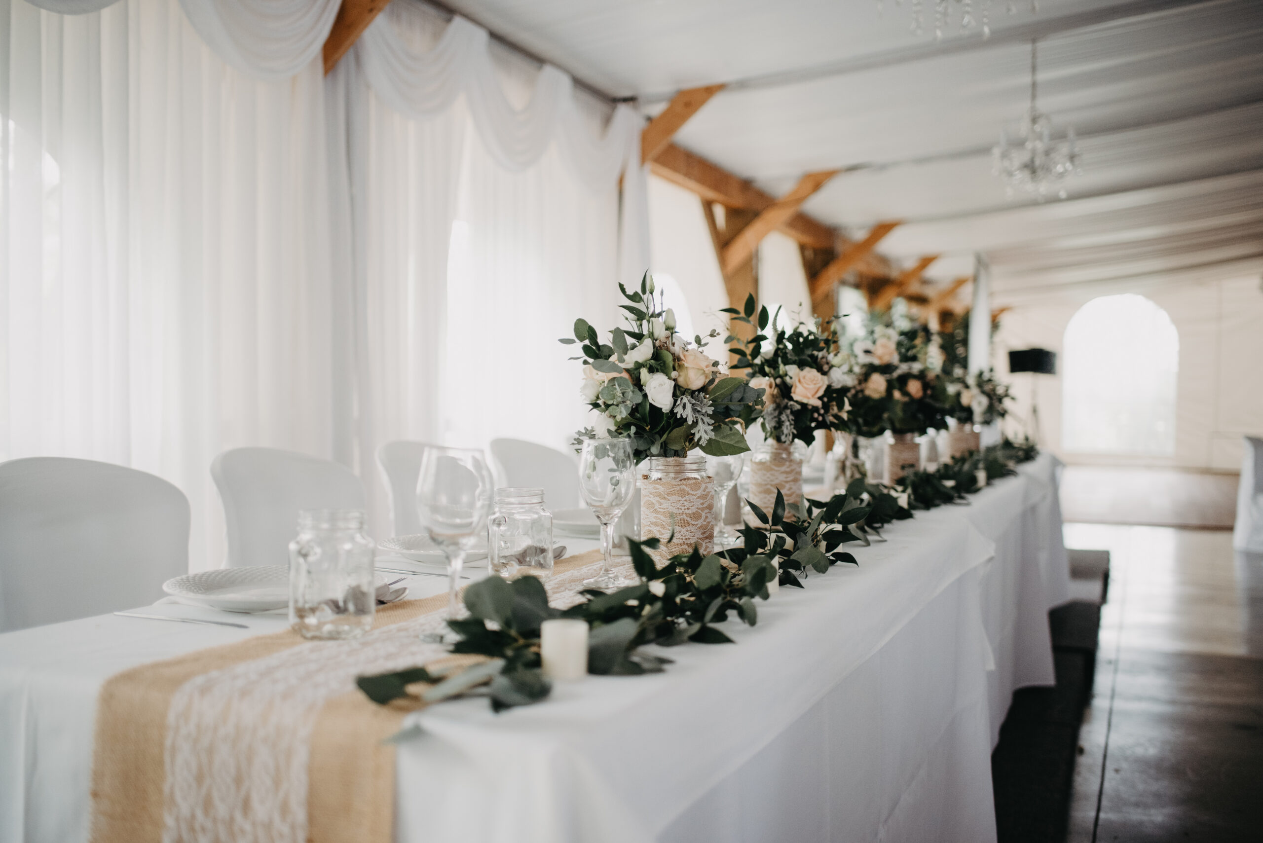 Copy of SS Reception